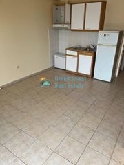 Studio / γκαρσονιέρα 28 τ.μ. για ενοικίαση