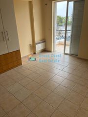 Studio / γκαρσονιέρα 28 τ.μ. προς ενοικίαση, Αχαΐα, Πάτρα-thumb-16