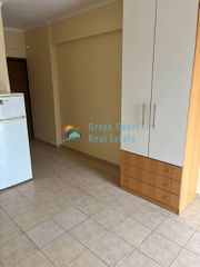 Studio / γκαρσονιέρα 28 τ.μ. προς ενοικίαση, Αχαΐα, Πάτρα-thumb-11