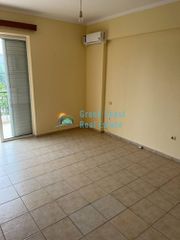 Studio / γκαρσονιέρα 28 τ.μ. προς ενοικίαση, Αχαΐα, Πάτρα-thumb-14