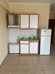 Studio / γκαρσονιέρα 28 τ.μ. προς ενοικίαση, Αχαΐα, Πάτρα-thumb-13