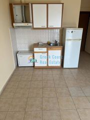 Studio / γκαρσονιέρα 28 τ.μ. προς ενοικίαση, Αχαΐα, Πάτρα-thumb-12