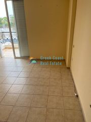Studio / γκαρσονιέρα 28 τ.μ. προς ενοικίαση, Αχαΐα, Πάτρα-thumb-15