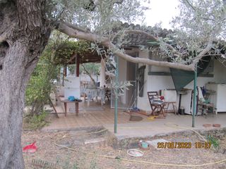 Μονοκατοικία 95 τ.μ. για πώληση