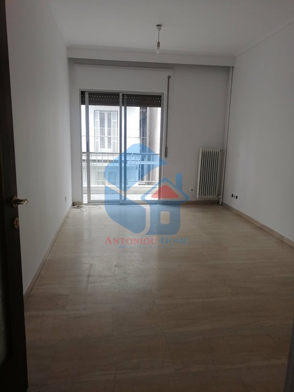 Studio / γκαρσονιέρα 37 τ.μ. προς πώληση, Καμάρα Θεσσαλονίκης