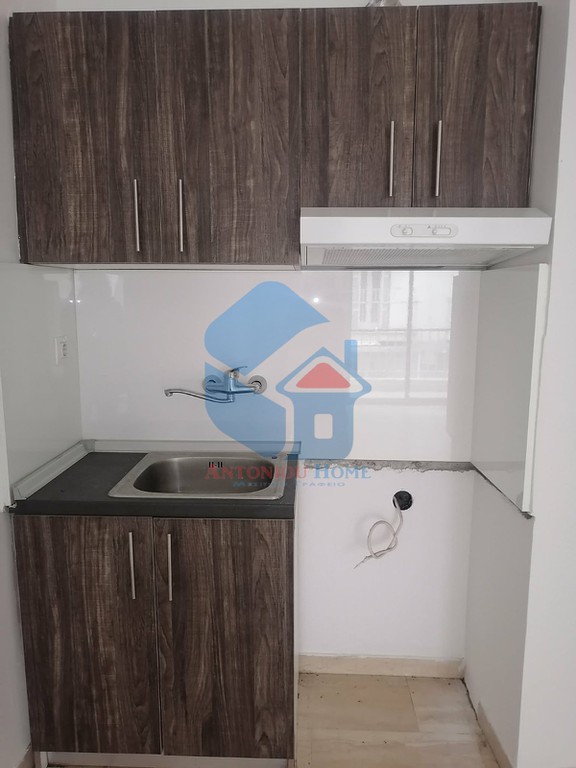 Studio / γκαρσονιέρα 37 τ.μ. προς πώληση, Καμάρα Θεσσαλονίκης