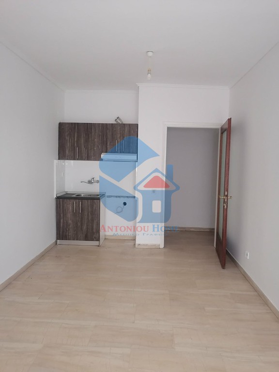 Studio / γκαρσονιέρα 37 τ.μ. προς πώληση, Καμάρα Θεσσαλονίκης