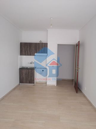 Studio / γκαρσονιέρα 37 τ.μ. για ενοικίαση, Θεσσαλονίκη - Κέντρο, Καμάρα