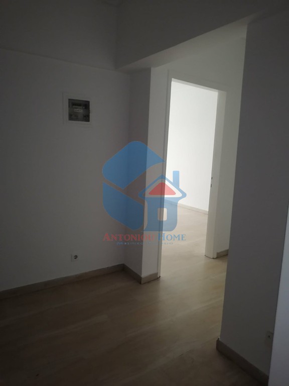 Studio / γκαρσονιέρα 37 τ.μ. προς πώληση, Καμάρα Θεσσαλονίκης