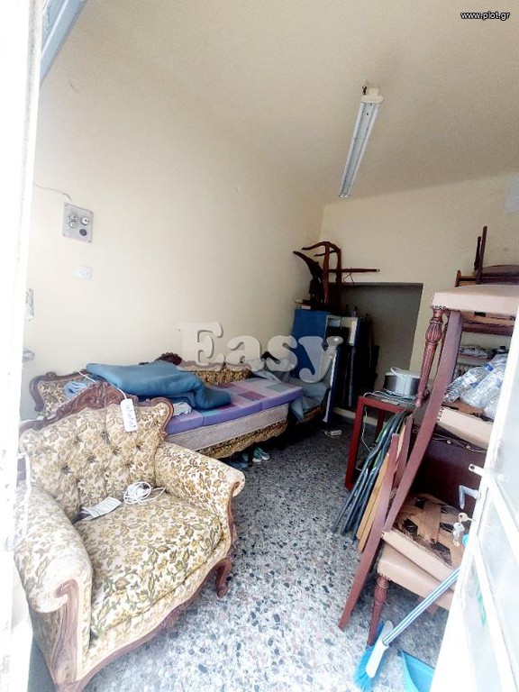 Κατάστημα 17 τ.μ. προς πώληση, Άνω Κυψέλη - Ευελπίδων