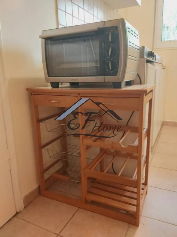 Studio / γκαρσονιέρα 30 τ.μ. προς ενοικίαση, Υψηλά Αλώνια