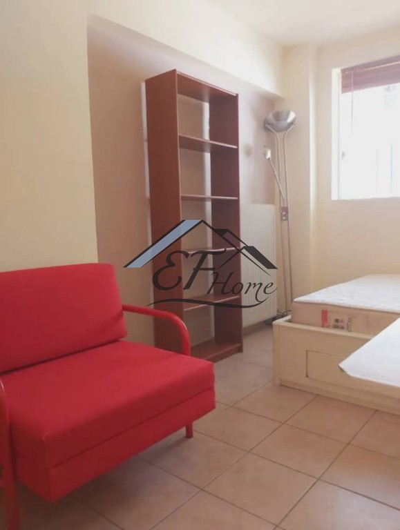 Studio / γκαρσονιέρα 30 τ.μ. προς ενοικίαση, Υψηλά Αλώνια