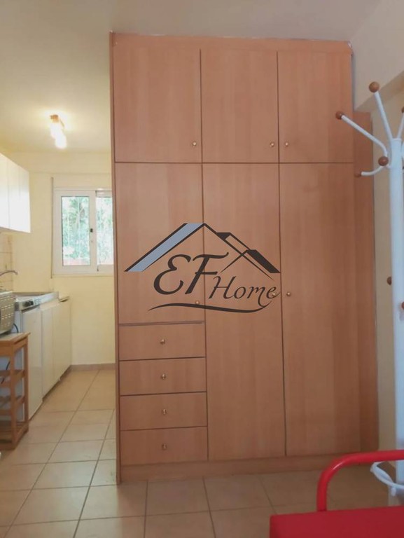 Studio / γκαρσονιέρα 30 τ.μ. προς ενοικίαση, Υψηλά Αλώνια
