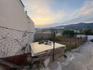 Οικόπεδο 140 τ.μ. για πώληση