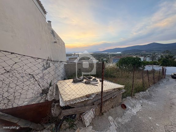 Οικόπεδο 140 τ.μ. για πώληση, Αργολίδα, Κρανίδι