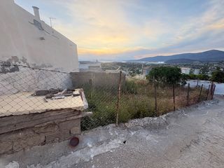 Οικόπεδο 140 τ.μ. για πώληση, Αργολίδα, Κρανίδι-thumb-2