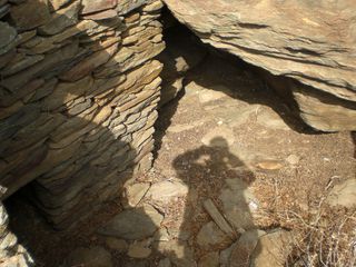 Φάρμα / ράντσο 12 τ.μ. για πώληση, Ν. Σάμου, Ικαρία-thumb-5