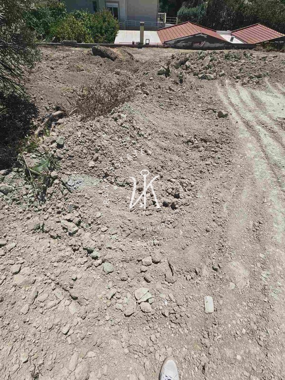 Οικόπεδο 425 τ.μ. πρός πώληση, Δωδεκάνησα, Ρόδος