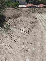 Οικόπεδο 425 τ.μ. για πώληση