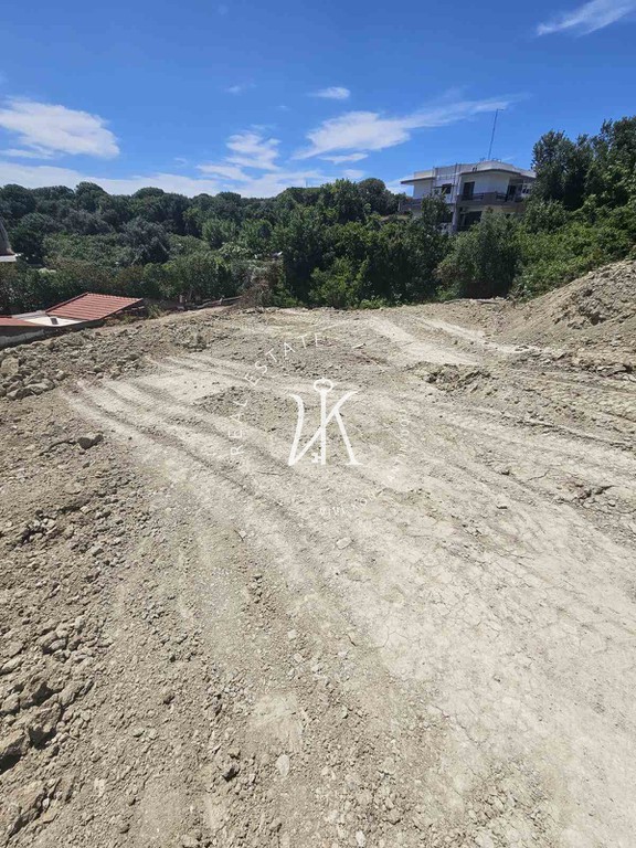 Οικόπεδο 425 τ.μ. πρός πώληση, Δωδεκάνησα, Ρόδος