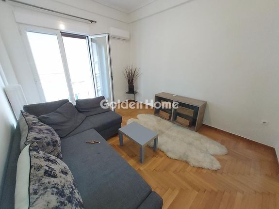 Office 52 sqm for rent, Athens - South, Vironas