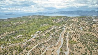 Οικόπεδο 400 τ.μ. για πώληση, Αργολίδα, Κρανίδι-thumb-20
