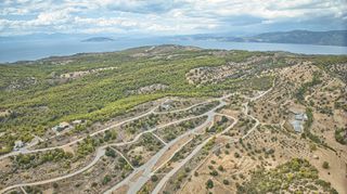Οικόπεδο 400 τ.μ. για πώληση, Αργολίδα, Κρανίδι-thumb-11