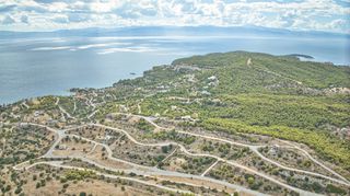 Οικόπεδο 400 τ.μ. για πώληση, Αργολίδα, Κρανίδι-thumb-18