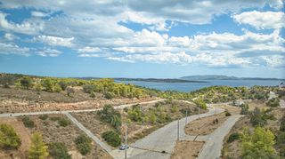 Οικόπεδο 400 τ.μ. για πώληση, Αργολίδα, Κρανίδι-thumb-23