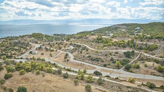 Οικόπεδο 400 τ.μ. για πώληση, Αργολίδα, Κρανίδι-thumb-14