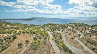 Οικόπεδο 400 τ.μ. για πώληση, Αργολίδα, Κρανίδι-thumb-8