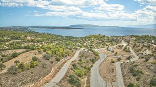 Οικόπεδο 400 τ.μ. για πώληση