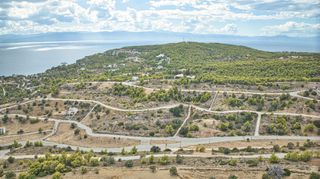 Οικόπεδο 400 τ.μ. για πώληση, Αργολίδα, Κρανίδι-thumb-10