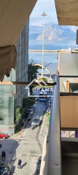Διαμέρισμα 90 τ.μ. προς ενοικίαση
