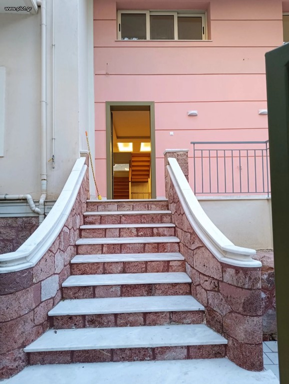 Μεζονέτα 153 τ.μ. πρός ενοικίαση, Αθήνα - Βόρεια Προάστια, Μαρούσι