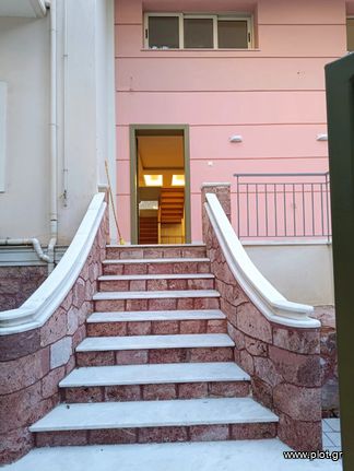 Maisonette 153 sqm for rent, Athens - North, Marousi