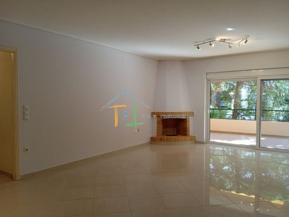Διαμέρισμα 124 τ.μ. για πώληση, Αθήνα - Βόρεια Προάστια, Μελίσσια