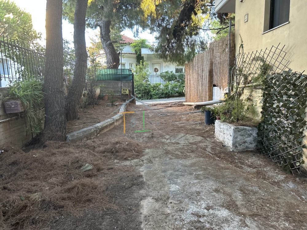 Κτίριο 250 τ.μ. πρός πώληση, Αθήνα - Βόρεια Προάστια, Μελίσσια
