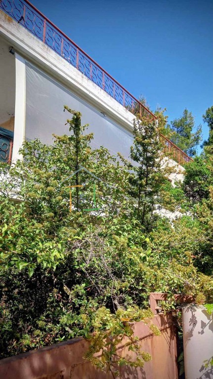 Κτίριο 250 τ.μ. πρός πώληση, Αθήνα - Βόρεια Προάστια, Μελίσσια