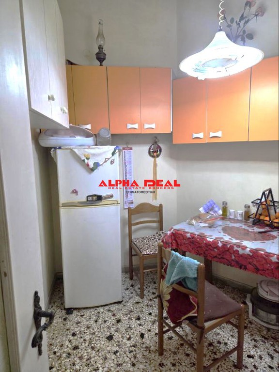 Μεζονέτα 134 τ.μ. προς πώληση, Άγιος Γεώργιος Κερατσινίου