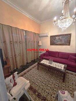 Maisonette 134 sqm for sale