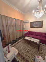 Μεζονέτα 134 τ.μ. για πώληση