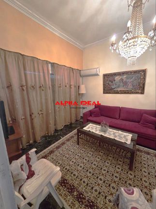 Μεζονέτα 134 τ.μ. για πώληση, Πειραιάς - Προάστια, Κερατσίνι