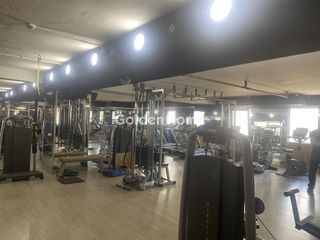 Γραφείο 400 τ.μ. για ενοικίαση