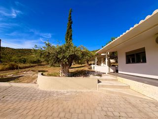 Μονοκατοικία 80 τ.μ. προς πώληση, Αχλαδίτσα-thumb-3