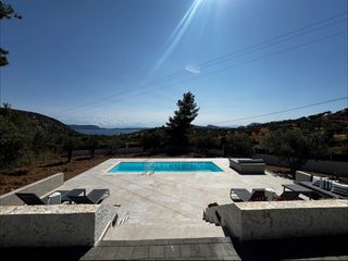 Μονοκατοικία 80 τ.μ. για πώληση