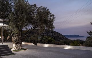 Μονοκατοικία 80 τ.μ. προς πώληση, Αχλαδίτσα-thumb-15