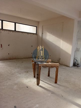 Κατάστημα 135 τ.μ. για ενοικίαση, Αθήνα - Δυτικά Προάστια, Περιστέρι