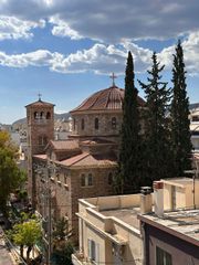 Διαμέρισμα 61 τ.μ. για πώληση