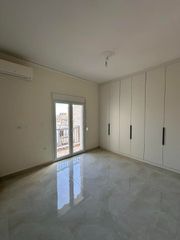 Διαμέρισμα 61 τ.μ. για πώληση, Πειραιάς, Ταμπούρια-thumb-4